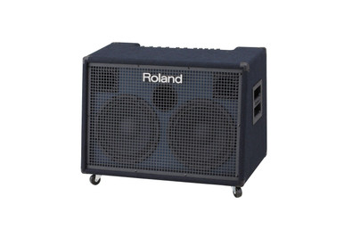 Roland KC-990 Stereo Keyboard Amplifier