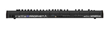 Sequential Prophet X Synthesizer - Image 2