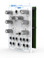 Waldorf DVCA1 Eurorack Module - Image 2