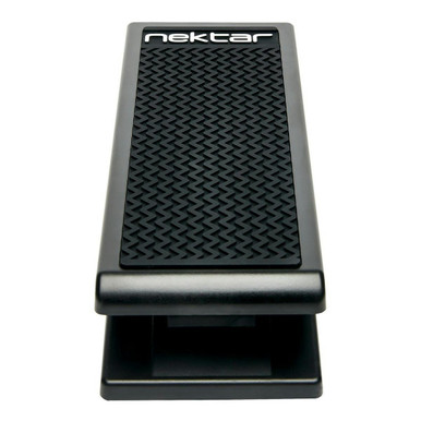 Nektar NX-P Expression Pedal - Image 2