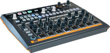 Arturia DrumBrute Impact Analogue Drum Machine - Image 3