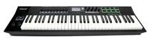 Nektar Panorama T6 - 61 Note Advanced MIDI Keyboard & Controller - Image 3