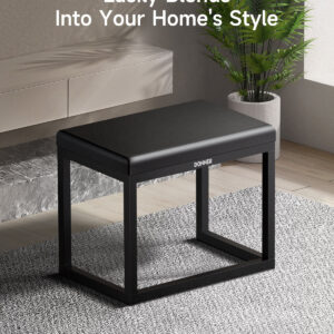 Donner DKB-200 Piano Bench - Image 3