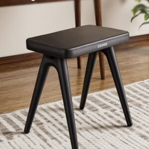 Donner DKB-100 Piano Bench - Image 4