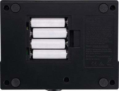 Roland VT-4 Voice Transformer - Image 2