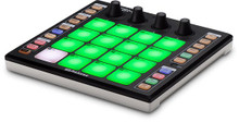 Presonus Atom USB Pad MIDI Controller - Image 3