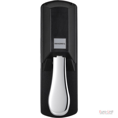 Kurzweil KP-3 universal keyboard pedal