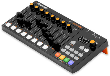 Studiologic SL Mixface Controller - Image 4
