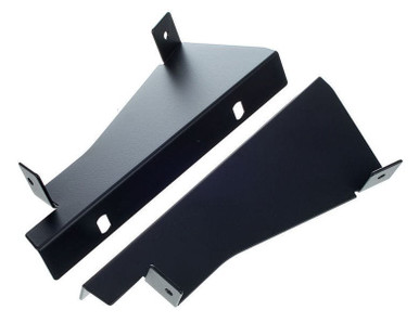 Allen & Heath QU-SB 19" Rack Kit