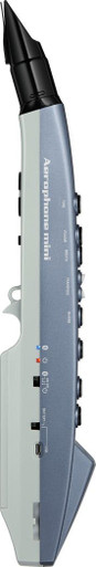 Roland Aerophone Mini Digital Wind Synthesizer - Image 2