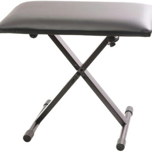 ORDO KB-12 X Style Keyboard Throne - Image 2