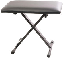 ORDO KB-12 X Style Keyboard Throne - Image 4