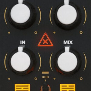 TipTop Audio - ZVERB The Reverbs Collection (Black) - Eurorack Module - Image 2