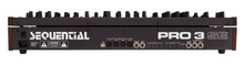 Sequential Pro 3 Special Edition Multi-Filter Mono Synth - Image 3