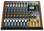 Tascam Model 12 - 10-Channel Analogue Mixer With 12-Track Digital Recorder & USB Interface - Image 2