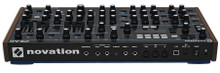 Novation Peak Eight-Voice Polyphonic Desktop Synth Module - Image 3