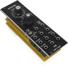 Behringer 921B Oscillator Eurorack Module - Image 3