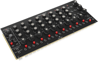 Behringer 960 Sequential Controller Eurorack Module - Image 4