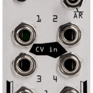 Noise Engineering Pons Asinorum Eurorack Module - Image 2