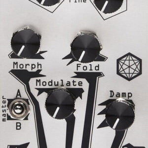 Noise Engineering Loquelic Iteritas Eurorack - Image 2