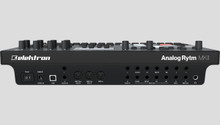 Elektron Rytm MKII Analogue Drum Machine - Image 3