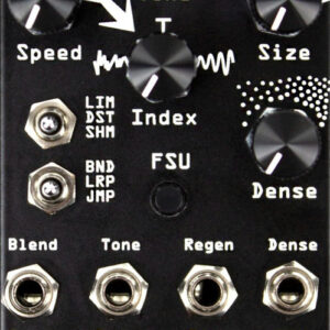 Noise Engineering Desmodus Versio - Eurorack - Image 2