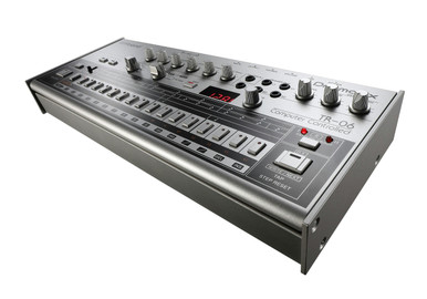 Roland TR-06 Drumatix - Image 2