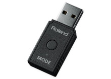 Roland WM-1D Wireless MIDI USB Dongle - Image 2
