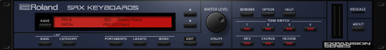 Roland Cloud SRX Keyboards Virtual Instrument - Lifetime Key - Image 4