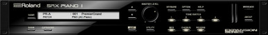 Roland Cloud SRX Piano1 - Lifetime Key - Image 4