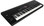 B Stock : Korg NAUTILUS Synth & Workstation - 73 Key 026 - Image 4