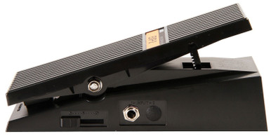 Korg EXP2 expression pedal