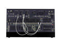 Korg ARP 2600 M Semi-Modular Synthesizer - Image 3