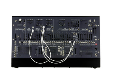 Korg ARP 2600 M Semi-Modular Synthesizer - Image 4