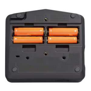 Roland TM2 Electronic Drum Kit Drum Trigger Module - Image 4