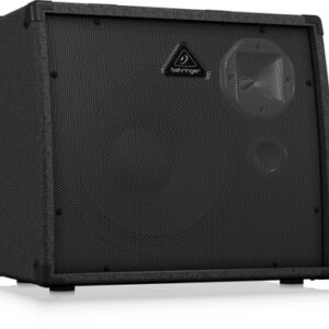 Behringer K900FX Keyboard Amplifier