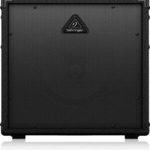 Behringer K450FX Keyboard Amplifier