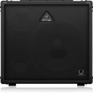 Behringer KXD12 Keyboard Amplifier