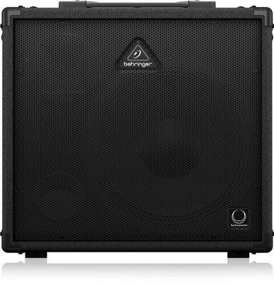 Behringer KXD12 Keyboard Amplifier