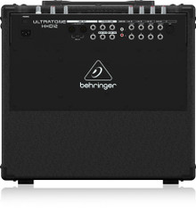 Behringer KXD12 Keyboard Amplifier - Image 3