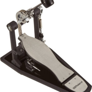 B Stock : Roland RDH100A Single Kick Drum Pedal with Noise Eater 0001
