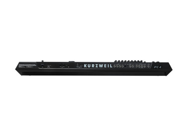 Kurzweil PC4-7 - 76-note Performance Controller - Image 2