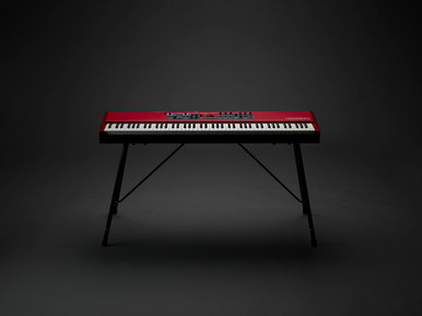Nord Piano 5 88 Key Stage Piano - Image 2