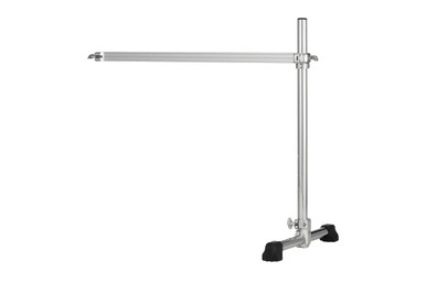 Pearl Icon three sided curved drum rack - New Version 2019 - Image 4