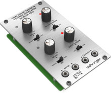 Behringer Duel Noise / Random Voltage Generator 1016 Eurorack Module - Image 3