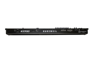 Kurzweil K2700 Workstation - Image 2