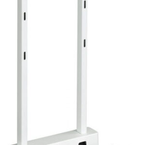 Yamaha LP-1 Pedal Unit in White