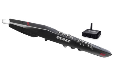 Akai Professional EWI 5000 MIDI Wind Instrument Controller