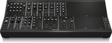 Behringer SYSTEM 15 Modular Synthesizer with 16 Eurorack Modules - Image 3