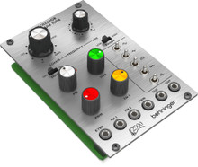 Behringer Oscillator 1004 Eurorack Module - Image 3